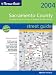 Search : Thomas Guide 2004 Sacramento County Street Guide: Including Portions of Placer and El Dorado, & Yolo Counties : Spiral (Sacramento County, Including Portions ... Dorado Counties Street Guide and Directory)