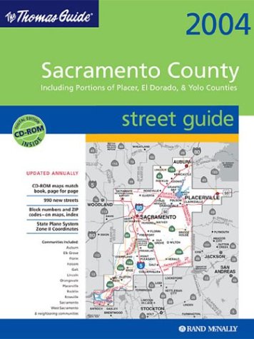 Guides and Directories