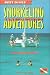 Book Best Dives' Snorkeling Adventures, 2nd edition (Best Dives, 5)