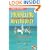 Best Dives' Snorkeling Adventures, 2nd edition (Best Dives, 5)