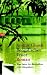 Bengalisches Feuer. Ooder Die Macht der Vernunft. (Paperback)