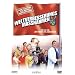 Geheimtipps
