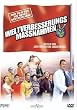 Weltverbesserungsma�nahmen