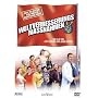 Weltverbesserungsma�nahmen <b>DVD</b> ~ Andreas Nickl