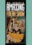 Mr. Arashi's Amazing Freak Show