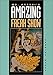 Mr. Arashi's Amazing Freak Show