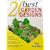 Twenty Best Garden Designs
