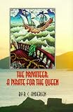 The Privateer: A Pirate for the Queen