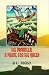 Book The Privateer: A Pirate for the Queen