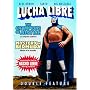 Los Lucha Libre: The Champions of Justice/Mystery in Bermuda [DVD] [Region 1] [US Import] [NTSC]
