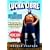Los Lucha Libre: The Champions of Justice/Mystery in Bermuda [DVD] [Region 1] [US Import] [NTSC]