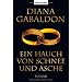 Diese B�cher habe ich gelesen und kann sie weiterempfehlen