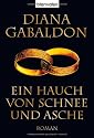 Ein Hauch von Schnee und Asche