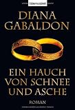 Ein Hauch von Schnee und Asche - Diana Gabaldon