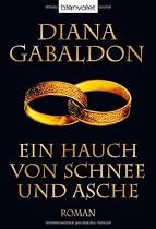 Ein Hauch von Schnee und Asche