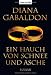 Bücher : Ein Hauch von Schnee und Asche