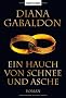 Ein Hauch von Schnee und Asche
