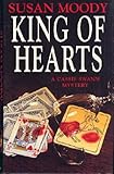 King of hearts