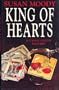 King of Hearts