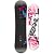 Rossignol The Mini Snowboard 123