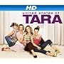 United States of Tara Season 1 [HD]