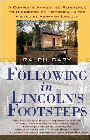 Lincoln