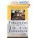 Following in Lincoln's Footsteps: A Complete Annotated Reference to Hundreds of Historical Sites Visited by Abraham Lincoln (Illinois)