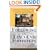 Following in Lincoln's Footsteps: A Complete Annotated Reference to Hundreds of Historical Sites Visited by Abraham Lincoln (Illinois)