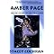 Science Fiction Goodies