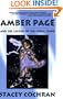 Amber Page and the Legend of the Coral Stone