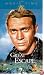 The Great Escape [1963]