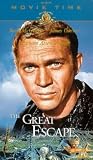 The Great Escape [1963]