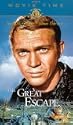 The Great