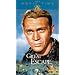 The Great Escape [VHS]