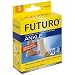 Personal Health Care : Futuro Comfort Lift Ankle Support, Small (7 to 8-Inch), Firm, 1 Each (Pack of 4)