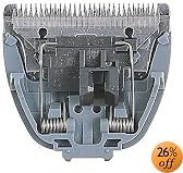 National ペットクラブ 替刃 ER930