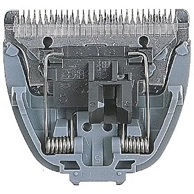 Panasonic �y�b�g�N���u �֐n  ER930