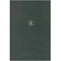 The Encyclopaedia of Islam Ned-Sam (New Edition) (ENCYCLOPAEDIA OF ISLAM NEW EDITION) (Volume 8) (Hardcover)