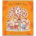 The Copper Tree:  Helping a Child Cope with Death and Loss