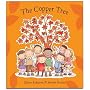 The Copper Tree:  Helping a Child Cope with Death &hellip by Hilary Robinson