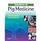 PRRS Blue Ear Pig Disease Porcine Reproductive & Respiratory