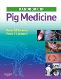 Handbook of Pig Medicine