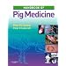 Handbook of Pig Medicine