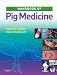 Handbook of Pig Medicine