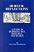 Books : Mimetic Reflections: A Study in Hermeneutics, Theology, and Ethics