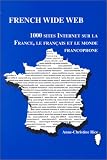 Cover for 9781585100446