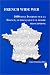 French Wide Web