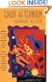 Gaudi Afternoon (A Cassandra Reilly mystery)