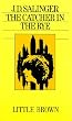 The Catcher in The Rye