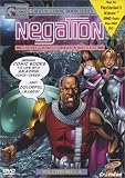 Negation-Volume-1-CrossGen-Digital-Comic